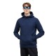 суичър,мъжки,пуловери,peak,performance,original,small,logo,hoodie,blue,(blue,shadow)