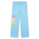 панталони,мъжки,панталони,дамски,панталони,billieblush,u20440,pants,blue,(alaska,blue)