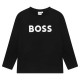 тениска,мъжки,тениски,дамски,тениски,boss,j25p25,long,sleeve,t,shirt,black,(black)