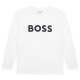 тениска,мъжки,тениски,дамски,тениски,boss,j25p25,long,sleeve,t,shirt,white,(white)