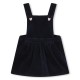 рокля,дамски,поли,и,рокли,carrement,beau,y30188,sleeveless,dress,blue,(marine)