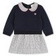 детски,екипи,carrement,beau,y30196,long,sleeve,set,white,blue,(white,blue)