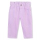 панталони,мъжки,панталони,дамски,панталони,carrement,beau,y30204,pants,purple,(mallow)