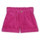 къси,панталони,мъжки,панталони,дамски,панталони,carrement,beau,y30208,shorts,pink,(fuxia)