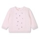 блуза,мъжки,пуловери,дамски,пуловери,carrement,beau,y30220,sweater,pink,(apricot)