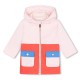 яке,мъжки,якета,дамски,якета,и,палта,carrement,beau,y30226,jacket,orange,pink,(orange,blanco)