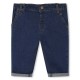къси,панталони,мъжки,панталони,дамски,панталони,carrement,beau,y30268,shorts,blue,(raw,cowboy)