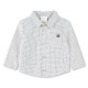 риза,с,дълъг,ръкав,дамски,ризи,мъжки,ризи,carrement,beau,y30270,long,sleeve,shirt,white,(white,blue)