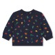 блуза,детски,блузи,carrement,beau,y30279,sweatshirt,multicolor,(marine)