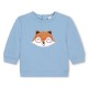 блуза,детски,блузи,carrement,beau,y30281,sweatshirt,blue,(blue)