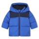 яке,мъжки,якета,дамски,якета,и,палта,carrement,beau,y30288,jacket,blue,(blue,marino)
