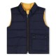 яке,мъжки,якета,дамски,якета,и,палта,carrement,beau,y30292,jacket,blue,(yellow,sailor)