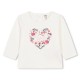 тениска,мъжки,тениски,дамски,тениски,carrement,beau,y30304,long,sleeve,t,shirt,beige,(ivory)