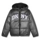 яке,мъжки,якета,дамски,якета,и,палта,dkny,d60179,jacket,grey,(black)