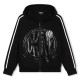 блуза,детски,блузи,dkny,d60180,sweatshirt,black,(black)