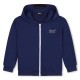блуза,детски,блузи,dkny,d60184,sweatshirt,blue,(blue)