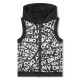 яке,мъжки,якета,дамски,якета,и,палта,dkny,d60201,jacket,multicolor,(white)
