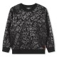 блуза,детски,блузи,dkny,d60208,sweatshirt,black,(black)