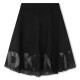 пола,детски,поли,и,рокли,dkny,d60215,skirt,black,(black)
