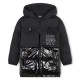 яке,мъжки,якета,дамски,якета,и,палта,dkny,d60234,jacket,black,(black)