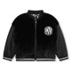 яке,мъжки,якета,дамски,якета,и,палта,dkny,d60237,jacket,black,(black)