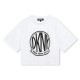 тениска,мъжки,тениски,дамски,тениски,dkny,d60244,short,sleeve,t,shirt,white,(white)