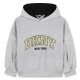 суичър,детски,блузи,dkny,d60249,hoodie,grey,(chine,gray)