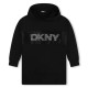 рокля,дамски,поли,и,рокли,dkny,d60256,long,sleeve,dress,black,(black)