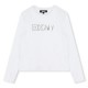 тениска,мъжки,тениски,дамски,тениски,dkny,d62037,long,sleeve,t,shirt,white,(white)