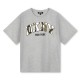 тениска,мъжки,тениски,дамски,тениски,dkny,d62060,short,sleeve,t,shirt,grey,(chine,gray)