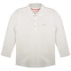 дамски,блузи,с,яка,мъжки,блузи,с,яка,hugo,g00156,long,sleeve,polo,white,(white)