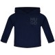 суичър,детски,блузи,hugo,g00164,hoodie,blue,(medieval,blue)