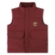 яке,мъжки,якета,дамски,якета,и,палта,timberland,t60283,jacket,red,(bordeaux)