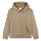 суичър,детски,блузи,timberland,t60318,hoodie,beige,(beig)