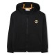 суичър,детски,блузи,timberland,t60326,hoodie,black,(black)