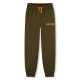 панталони,мъжки,панталони,дамски,панталони,timberland,t60329,pants,brown,(kaki)