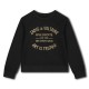 блуза,детски,блузи,zadig,&,voltaire,x60217,sweatshirt,black,(black)