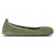 обувки,дамски,обувки,aylla,balerina,ballet,pumps,moss,green,(green)