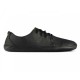 маратонки,дамски,маратонки,aylla,inca,trainers,black,(black)