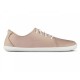 маратонки,мъжки,маратонки,дамски,маратонки,aylla,inca,trainers,beige,(pink)