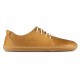 маратонки,дамски,маратонки,aylla,inca,trainers,sand,(brown)