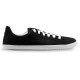 маратонки,мъжки,маратонки,aylla,keck,trainers,black,(black,white)