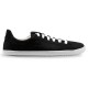 маратонки,мъжки,маратонки,дамски,маратонки,aylla,keck,trainers,black,(black,white)