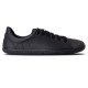 маратонки,мъжки,маратонки,aylla,keck,trainers,blacky,black,(black)