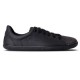 маратонки,мъжки,маратонки,дамски,маратонки,aylla,keck,trainers,black,(blacky,black)