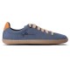 маратонки,мъжки,маратонки,aylla,keck,trainers,blue