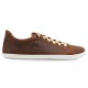 маратонки,мъжки,маратонки,дамски,маратонки,aylla,keck,trainers,brown,(dark,brown)