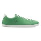 маратонки,мъжки,маратонки,дамски,маратонки,aylla,keck,trainers,green,(green)