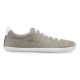 маратонки,мъжки,маратонки,дамски,маратонки,aylla,keck,trainers,beige,(grey)