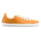 маратонки,мъжки,маратонки,дамски,маратонки,aylla,keck,trainers,orange,(ochre)